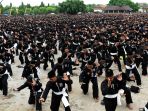 pesilat-bumi-reog-berzikir-2018_20190102_231138.jpg