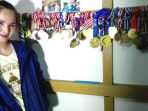 pesilat-cantik-indonesia-wewey-wita_20180314_104539.jpg