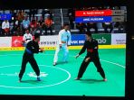 pesilat-indonesia-amri-rusdana_20180826_134702.jpg