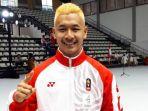 pesilat-indonesia-hanifan-yudani-kusumah.jpg