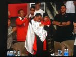 pesilat-indonesia-hanifan-yudani-kusumah_20180829_172208.jpg