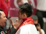 pesilat-indonesia-komang-harik-adi-putra_20180827_161824.jpg