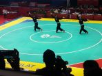 pesilat-indonesia-nunu-nugraha-asep-yuldan-sani-dan-anggi-faisal-mubarok_20180827_124834.jpg