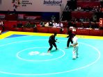 pesilat-indonesia-sudah-memperoleh-5-medali-emas-pada-gelaran-asian-games-2018_20180827_154320.jpg