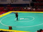 pesilat-indonesia_20180825_131107.jpg