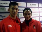 pesilat-iqbal-candra-pratama-dan-sarah-tria-monita_20180827_230236.jpg