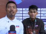 pesilat-malaysia-jamari-mohd-al-jufferi_20180828_144549.jpg