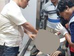 pesilat-muda-di-jombang-tewas-karena-gerakan-pelatih-polisi-kuak-fakta-kondisi-korban-sebelum-tewas.jpg