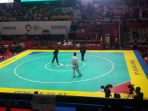 pesilat-putra-indonesia-abdul-malik_20180823_185101.jpg