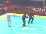 pesilat-putra-indonesia-abdul-malik_20180826_145047.jpg