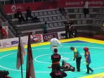 pesilat-putra-indonesia-komang-harik-adi-putra_20180824_154304.jpg