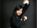 pesilat-riska-hermawan-1.jpg