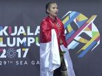 pesilat-wewey-wita_20170829_133141.jpg