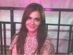 pesinetron-dan-presenter-cut-tari_20160122_222732.jpg