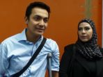 pesinetron-gunawan-trauma-dengar-suara-motor_20170203_151500.jpg