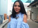 pesinetron-nyar-priyanita_20160225_202403.jpg