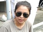 pesinetron-putri-titian_20160410_194733.jpg