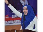 pesinetron-raden-siti-fitrie-kirana.jpg