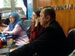 pesinetron-tsania-marwa_20170728_200546.jpg