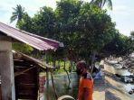 pesisir-aceh-timur123.jpg