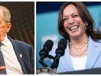 peskov-kamala-harris.jpg