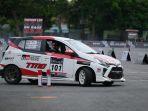 peslalom-toyota-team-indonesia-1.jpg