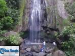 pesona-air-terjun-tunan-di-talawaan-minahasa-utara_20150601_182837.jpg