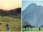 pesona-alam-majalengka_20180928_130050.jpg