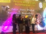 pesona-arts-and-craft-nusantara_20180726_161039.jpg