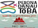 pesona-danau-toba-dan-candi-prambanan_20160821_124533.jpg