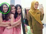 pesona-ellen-eks-cherrybelle-tinggalkan-dunia-artis-pilih-jadi-pns.jpg
