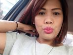 pesona-ely-sugigi_20180519_165456.jpg