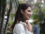 pesona-gita-virga-bintang-sinetron-suara-hati-istri_20200720_203106.jpg