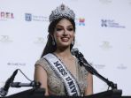 pesona-harnaaz-sandhu-yang-terpilih-menjadi-miss-universe-2021_20211214_102023.jpg
