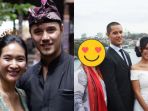 pesona-ibu-mertua-happy-salma-yang-merupakan-bule-australia-ini-ternyata-sudah-terpancar-sejak-muda_20181019_075231.jpg