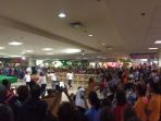 pesona-indonesia-timur-meriahkan-hut-ri-ke-72-di-bogor-trade-mall_20170823_023210.jpg