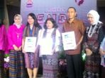 pesona-kain-dan-budaya-ende_20161216_214900.jpg