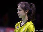pesona-kecantikan-pitchamon-opatniputh-bidadari-muda-thailand-di-bulu-tangkis-sea-games-2022.jpg