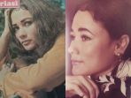 pesona-kecantikan-suzanna-di-masa-muda-yang-tak-pudar-oleh-zaman_20181015_191459.jpg