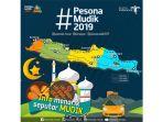 pesona-mudik-2019.jpg