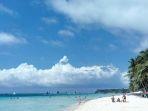 pesona-pantai-boracay-filipina.jpg