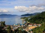 pesona-pariwisata-riau_20161214_095606.jpg