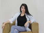 pesona-pedangdut-seksi-ovi-sovianto_20200911_211445.jpg