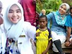 pesona-potret-amalia-usmaianti_20180620_100528.jpg