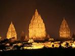 pesona-prambanan_20160820_192016.jpg
