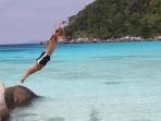 pesona-pulau-penjalin_20150321_190426.jpg