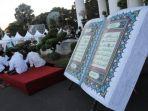 pesona-ramadan-banten.jpg