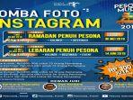 pesonakulinerlebaran2019-pesonakulinerlebaran2019.jpg