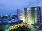 pesonna-hotel-semarang.jpg