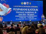 pesparani-katolik-tingkat-nasional-iii-bakal-di-gelar-di-provinsi-dki-27-okt.jpg